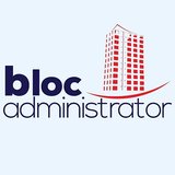 Bloc Administrator - Administrare imobil